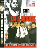 Con Fuego En La Sangre