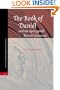 Book Of Daniel And The Apocryphal Daniel Literature (Studia in Veteris Testamenti Pseudepigrapha)