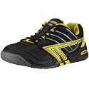 Hi-Tec S700 4 SYS Herren Sportschuhe - Squash & Badminton