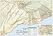 Hawaii Volcanoes National Park Map (National Geographic Trails Illustrated Map, 230)