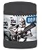Thermos Funtainer Food Jar - 10 Ounce