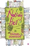 Notting Hell: A Novel