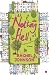 Notting Hell