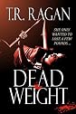 Dead Weight