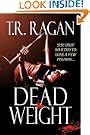 Dead Weight (Lizzy Gardner Series #2)