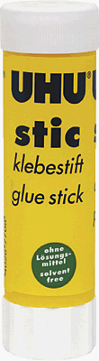 Uhu 70 - stic, 40g