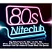 80's Niteclub