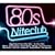 80's Niteclub