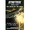 Upcoming Star Trek Novels