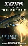 Star Trek Online: The Needs of the Many
