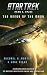Star Trek Online: The Needs of the Many