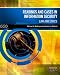 Readings & Cases in Information Security: Law & Ethics