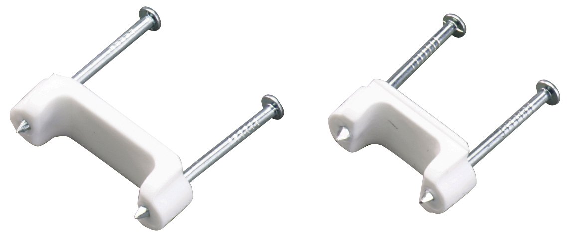 Amazon.com: Staples - Collated Fasteners: Tools & Home Improvement