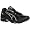 Onyx/Black/Lightning
