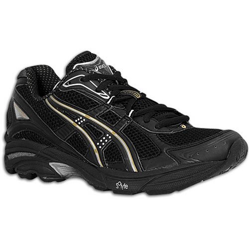 519obt7ZmRL Buy ASICS GT 2130 Cushion Running Shoe Mens