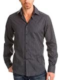 GUESS Black Label Weston Shirt