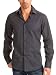 GUESS Black Label Weston Shirt