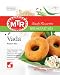 MTR Vada Instant Dry Mix, 7.04-Ounce Pouches (Pack of 30)