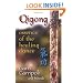 Qigong: Essence of the Healing Dance