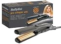 BaByliss 2165U Pro Crimper 200