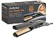 BaByliss 2165U Pro Crimper 200