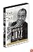 Masters Of Jazz Vol.1 (Louis Armstrong & Count Basie)