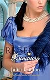 Regency rumours