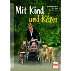 Mit Kind und K�ter