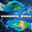 Wonderful World