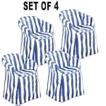 Outdoor Chair