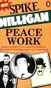Peace Work (v. 7)