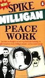 Peace Work (v. 7)
