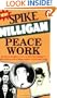 Peace Work (v. 7)