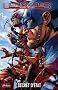 Ultimates, Tome 2 : Secret d'Etat