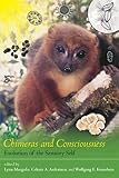Chimeras and consciousness : evolution of the sensory self
