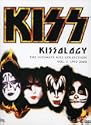 Kiss - Kissology, Vol. 3