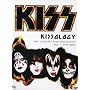 Kiss - Kissology, Vol. 3: 1992-2000 (Ltd. Edition 5 disc set)