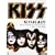 Kiss - Kissology, Vol. 3: 1992-2000 (Ltd. Edition 5 disc set)