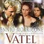 Vatel (2000 Film)