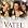 Vatel (2000 Film)