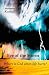 Eye of the Storm: Where is God When Life Hurts?