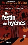Un festin de hy�nes par Stanley
