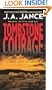 Tombstone Courage