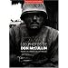 100 Photos de Don Mccullin pour la Liberte de la Presse