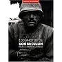 100 Photos de Don Mccullin pour la Liberte de la Presse
