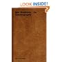 Igor Stravinsky - An Autobiography