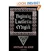 BEGINNING LUCIFERIAN MAGICK