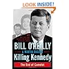 Killing Kennedy: The End of Camelot