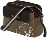 Sac a Langer STORCHENMUHLE