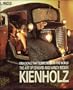 On a Scale That Competes with the World: The Art of Edward and Nancy Reddin Kienholz